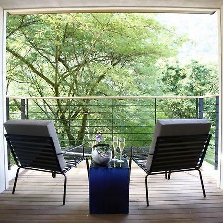 Hotel Hatsuhana Hakone Ngoại thất bức ảnh
