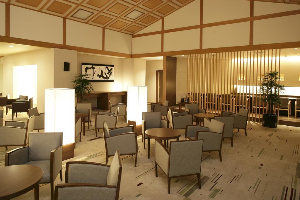 Hotel Hatsuhana Hakone Ngoại thất bức ảnh