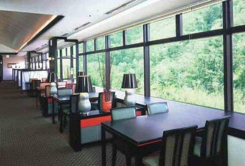 Hotel Hatsuhana Hakone Ngoại thất bức ảnh
