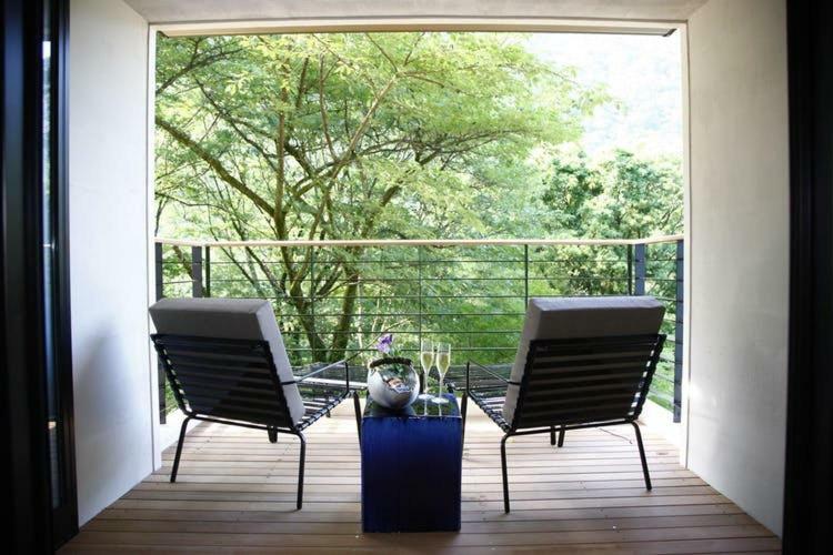 Hotel Hatsuhana Hakone Ngoại thất bức ảnh