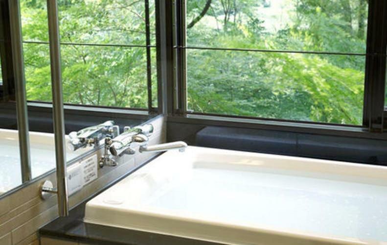 Hotel Hatsuhana Hakone Ngoại thất bức ảnh